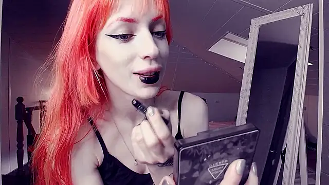 Meowroslava online show from February 19, 10:15 am