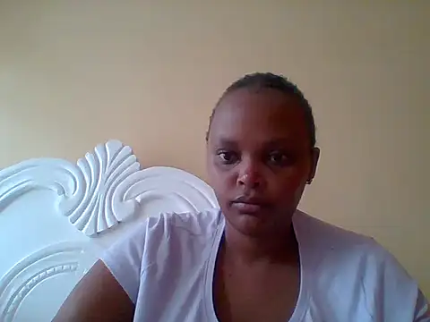 Sexxy-Shie online show from September 11, 7:20 am