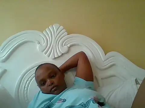 Sexxy-Shie online show from September 26, 7:50 am