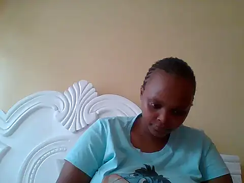 Sexxy-Shie online show from October 3, 7:46 am