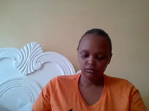 Sexxy-Shie online show from September 19, 7:18 am