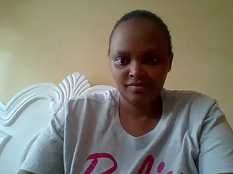 Sexxy-Shie online show from October 9, 8:40 am