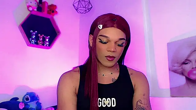 Gorrion   online show from April 1, 3:53 pm