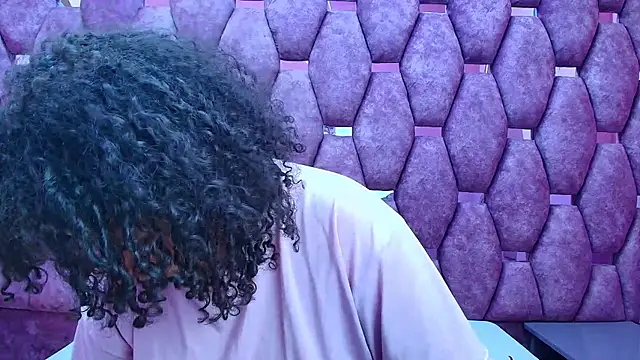 AlaSmith online show from February 26, 8:02 am