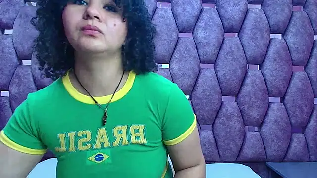 AlaSmith online show from March 11, 3:00 am