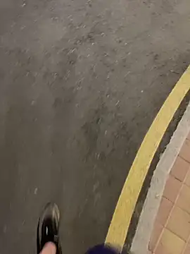 ToAnWTW online show from April 24, 11:40 pm