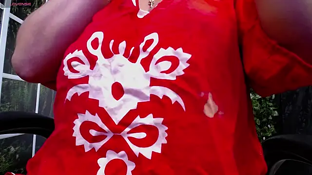 kalpanaaishaa online show from November 20, 10:38 am