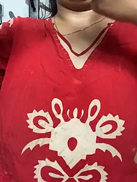 kalpanaaishaa online show from April 17, 11:34 am