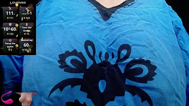 kalpanaaishaa online show from December 2, 10:17 am