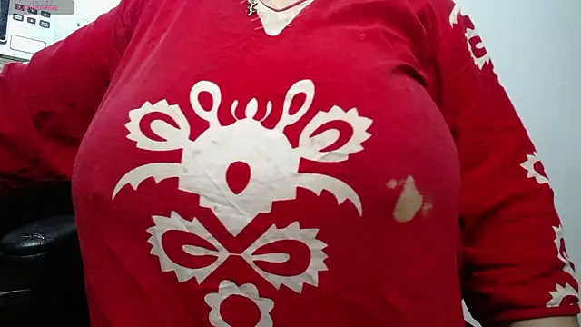 kalpanaaishaa online show from February 11, 11:44 am