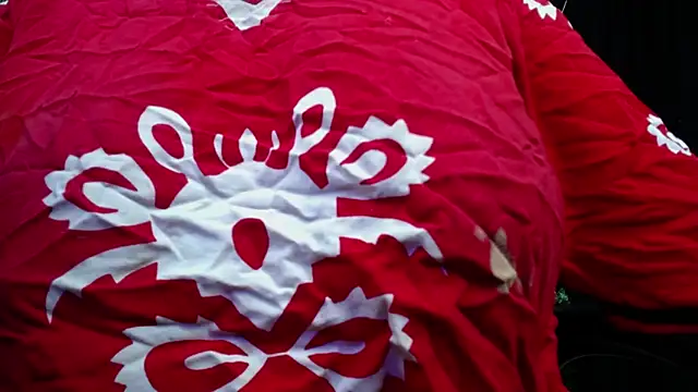 kalpanaaishaa online show from December 15, 10:09 am