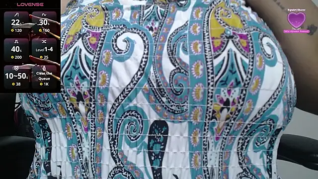 kalpanaaishaa online show from March 16, 11:36 am