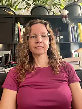 AnnikaRose online show from November 7, 7:14 am