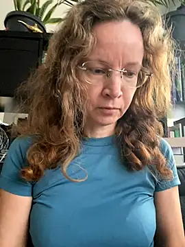 AnnikaRose online show from November 13, 6:56 am