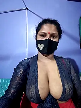 Baby Sexy 10 online show from April 24, 5:16 pm