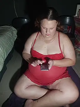 Durbanshemale41 online show from February 14, 12:18 pm