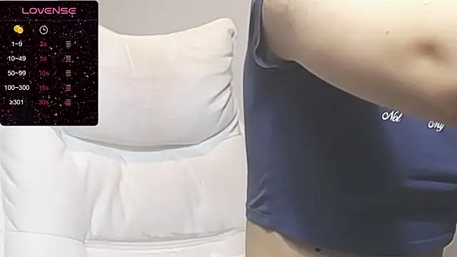 RRUUBBYYY online show from December 21, 7:56 am