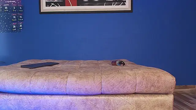 Snapshot of liccy_hall chatting on September 29, 12:10 pm liccy hall online show from September 29, 12:10 pm