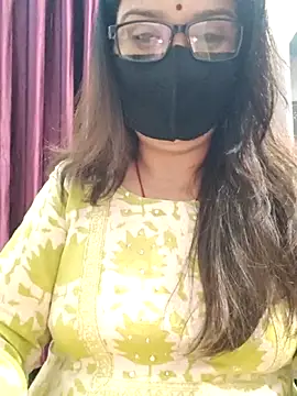 Aishwaryaa 69 online show from February 10, 10:29 am