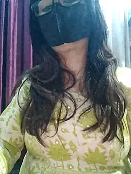 Aishwaryaa 69 online show from January 17, 3:19 pm