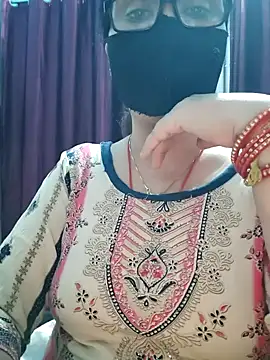 Aishwaryaa 69 online show from November 19, 3:34 pm