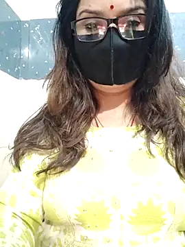 Aishwaryaa 69 online show from February 1, 8:13 am