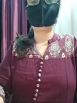 Aishwaryaa 69 online show from February 17, 10:14 am