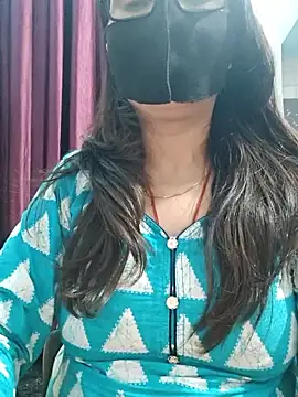 Aishwaryaa 69 online show from January 8, 9:13 am