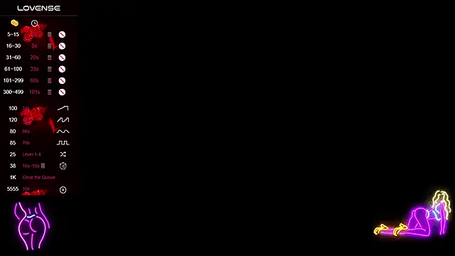  NigoNika online show from April 22, 7:44 pm