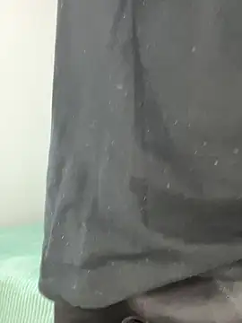 Rob and lizzy online show from January 18, 5:15 am