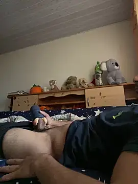 emea4 online show from March 29, 9:19 am