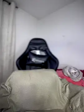 Miaa love6969 online show from December 14, 2:06 am