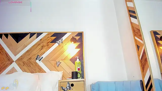 Kathaleiya Ozz online show from February 3, 7:40 pm