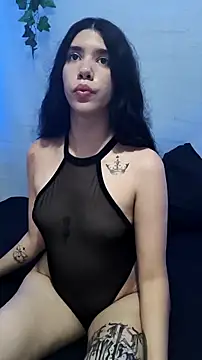 MaddyMendozaxx online show from November 6, 8:26 pm