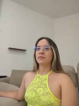 Dani javi online show from May 28, 7:12 pm