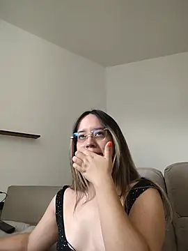 Dani javi online show from June 10, 7:23 pm