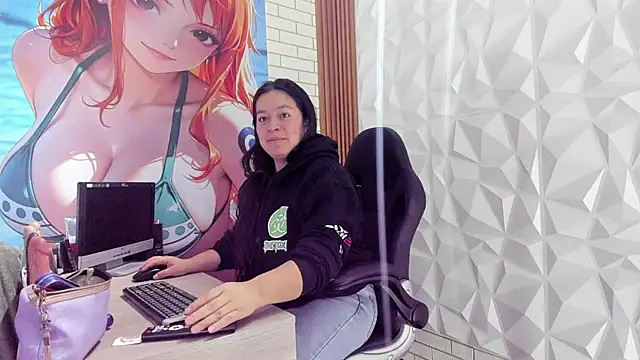 monickhot303av online show from January 7, 5:11 am