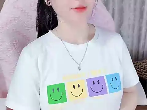 Agnelyn     online show from September 21, 2:49 pm