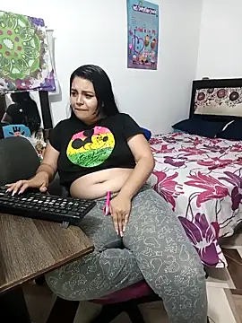 yournaughtyandsexyprinces online show from October 21, 1:42 am