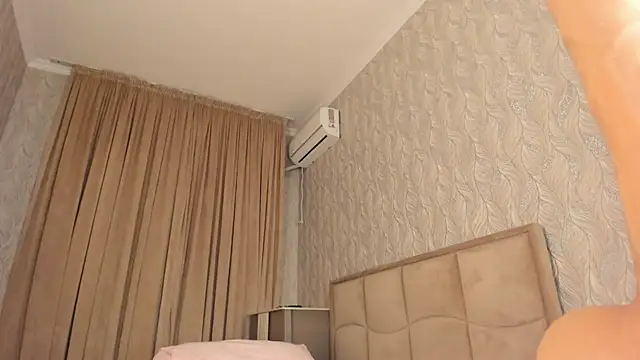 heyheyneko online show from February 10, 1:08 am