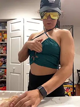 Snapshot of mrs__unknown chatting on September 10, 9:59 pm mrs unknown online show from September 10, 9:59 pm