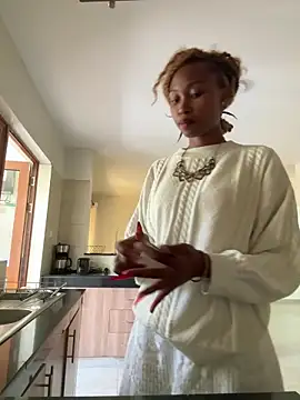 NASTY BOBO online show from March 2, 1:40 pm