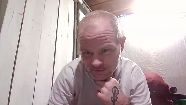 jaxx12369 online show from January 14, 7:02 am