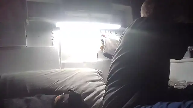 jaxx12369 online show from December 16, 11:16 am