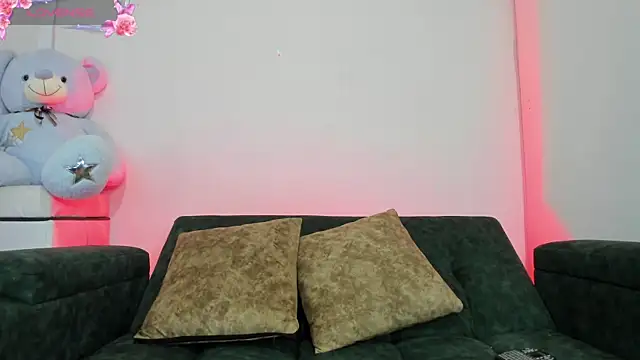 liz 25b online show from February 19, 3:50 am