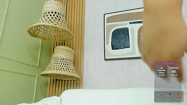 Sammy Castlevill online show from November 17, 12:39 pm