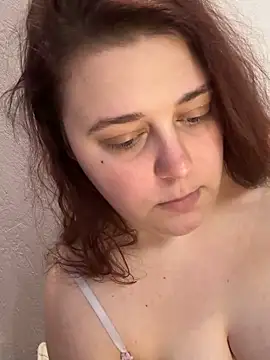 Vikkancs X online show from January 6, 5:38 pm