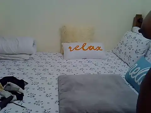 Sweet Bear online show from January 17, 5:15 am