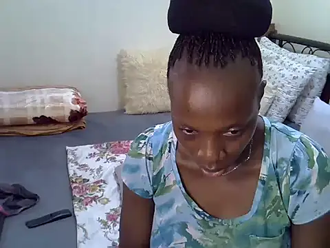 Sweet Bear online show from April 10, 6:41 am