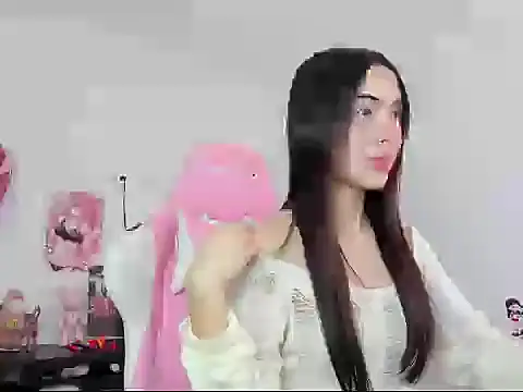 Antonellagooddess online show from December 16, 8:26 pm